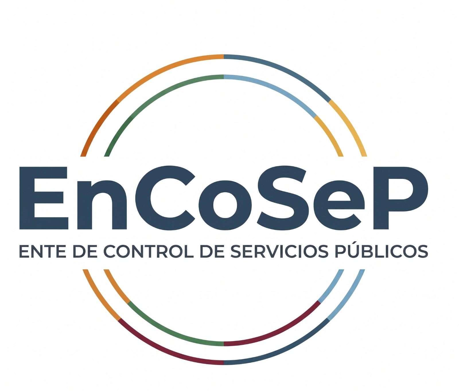 EnCoSeP promueve la información sobre la gestión de la SCPL correspondiente al ejercicio N°85